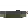 Antennajel-erősítő 2E Mavka Green (2E-AAA-MG-2B10)