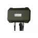 Amplificador de sinal de antena 2E Mavka Green (2E-AAA-MG-2B10)