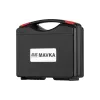 Antennajel-erősítő 2E Mavka Green (2E-AAA-MG-2B10)