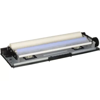 Fuser Cleaning Cassette Xerox (008R13303)