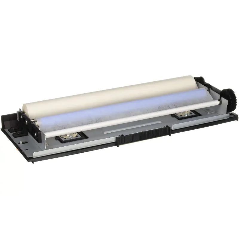 Fuser Cleaning Cassette Xerox (008R13303)