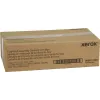 Fuser Cleaning Cassette Xerox (008R13303)