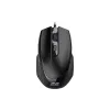 Mouse 2E  Black (2E-MF180UB)