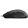 Mouse 2E  Black (2E-MF180UB)