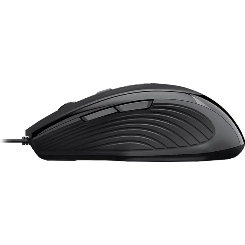Mouse 2E  Black (2E-MF180UB)