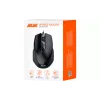 Mouse 2E  Black (2E-MF180UB)