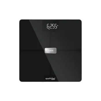 Ваги для підлоги Tefal (BM9670S1)