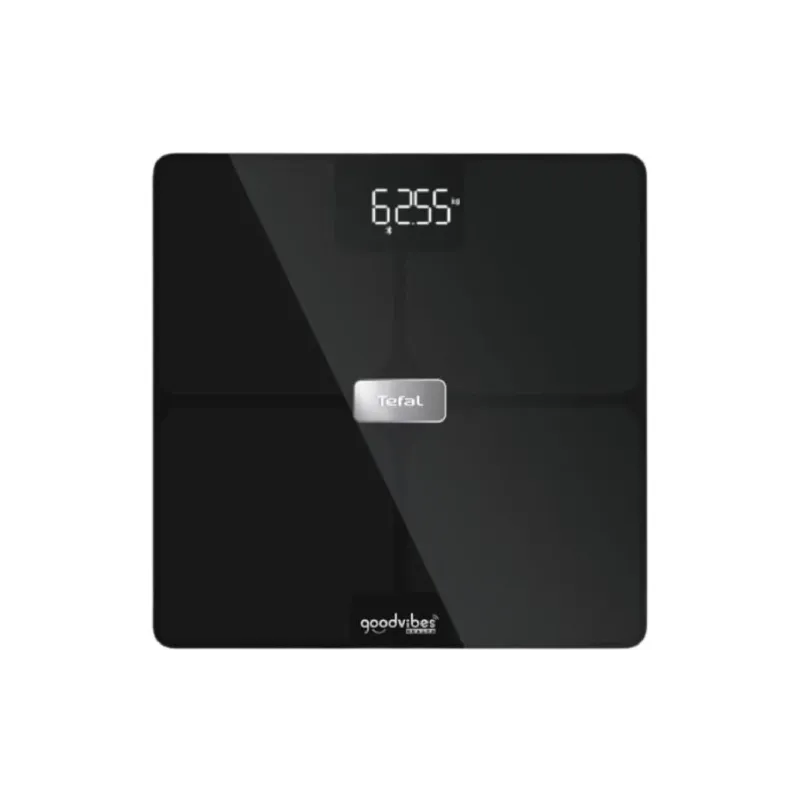 Talne tehtnice Tefal (BM9670S1)