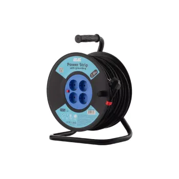 Network extension cord 2E (2E-CR4315IP20M50)