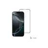 زجاج واقي 2E (2E-IP-16PL-6.7-SMFCFG-BB)