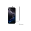 Захисне скло 2E (2E-IP-16PM-6.9-SMFCFG-BB), для Apple iPhone 16 Pro Max