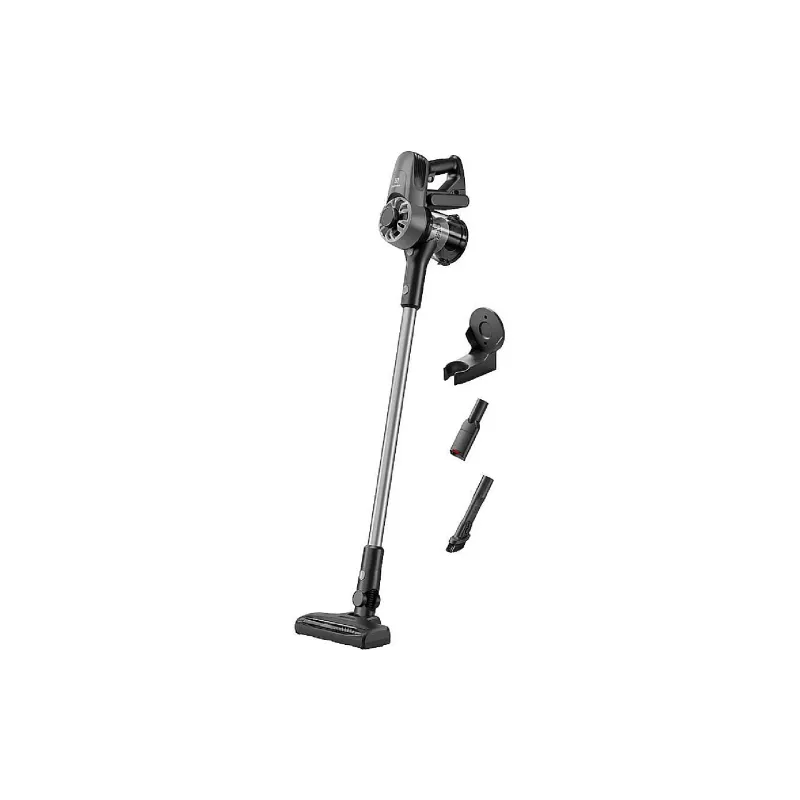 مكنسة كهربائية Electrolux (EP31CB21TG)