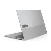 Лаптоп Lenovo ThinkBook 16 G7, Arctic Grey (21MW003CRA)