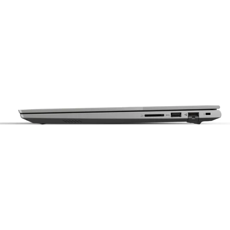 Computador portátil Lenovo ThinkBook 16 G7, Arctic Grey (21MW003DRA)