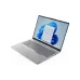 Лаптоп Lenovo ThinkBook 16 G7, Arctic Grey (21MW003DRA) Лаптоп Lenovo ThinkBook 16 G7, Arctic Grey (21MW003DRA)