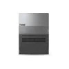 Computador portátil Lenovo ThinkBook 16 G7, Arctic Grey (21MW003DRA)