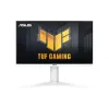 Monitor Asus Gaming VG27AQML1A-W, White (90LM05Z2-B01370)