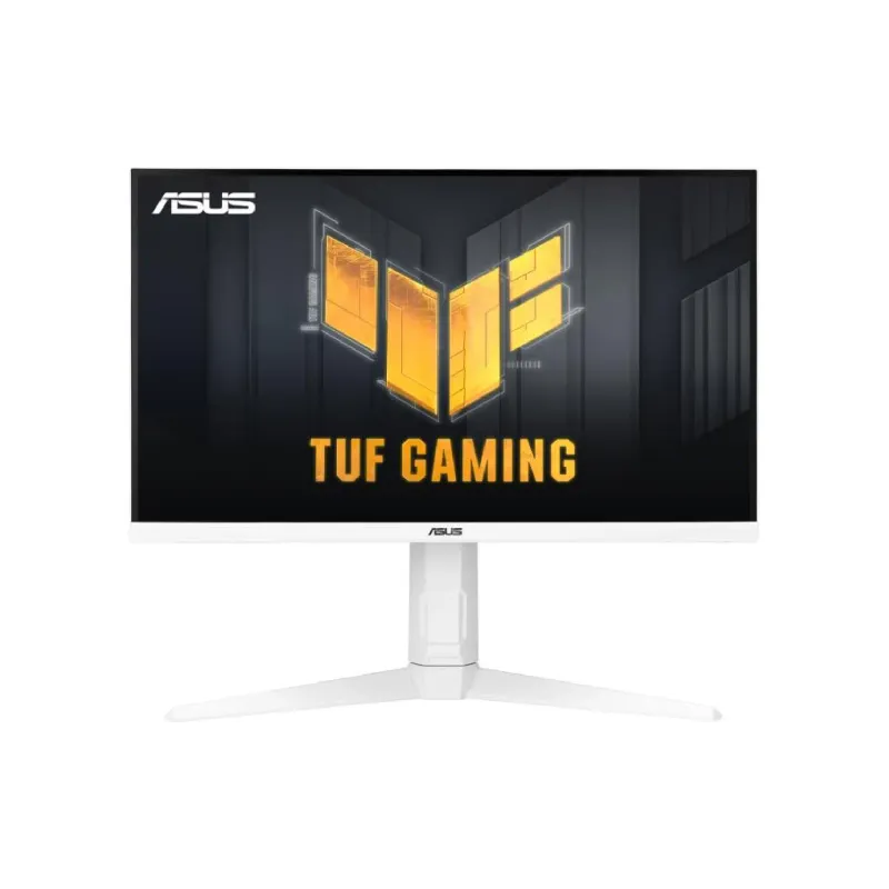 Monitor Asus Gaming VG27AQML1A-W, White (90LM05Z2-B01370)