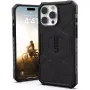 Случай UAG Pathfinder MagSafe, Black (114469114040)