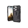 قضية UAG Pathfinder SE Magsafe, Geo Camo (114471114033)
