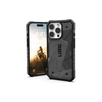 Ügy UAG Pathfinder SE Magsafe, Geo Camo (114471114033)