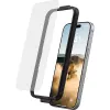 Vidro protetor UAG, Clear (14435711NA)