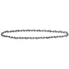 سلسلة المنشار Ryobi RAC276 (5132005783)