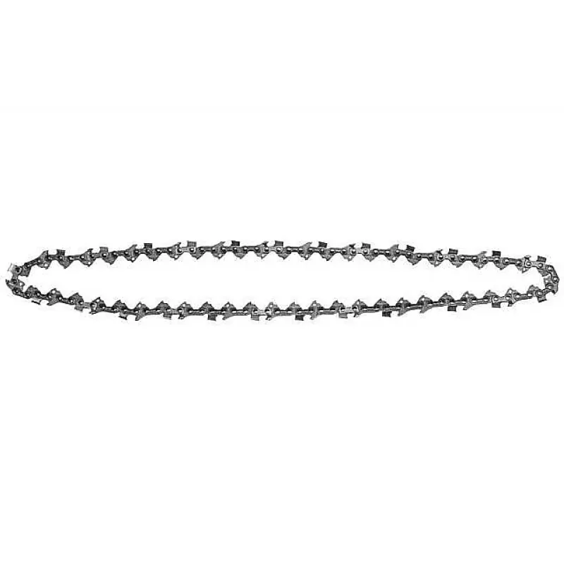 سلسلة المنشار Ryobi RAC276 (5132005783)