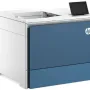 Tiskalnik HP Color LaserJet Enterprise 6701dn (58M42A)