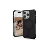قضية UAG Essential Armor Magsafe, Black (114448114040)
