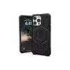 قضية UAG Monarch Pro MagSafe, Carbon Fiber (114457114242)