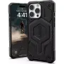 قضية UAG Monarch Pro MagSafe, Carbon Fiber (114457114242)