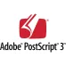 Activation key Xerox (497K23630) Activation key Xerox (497K23630)