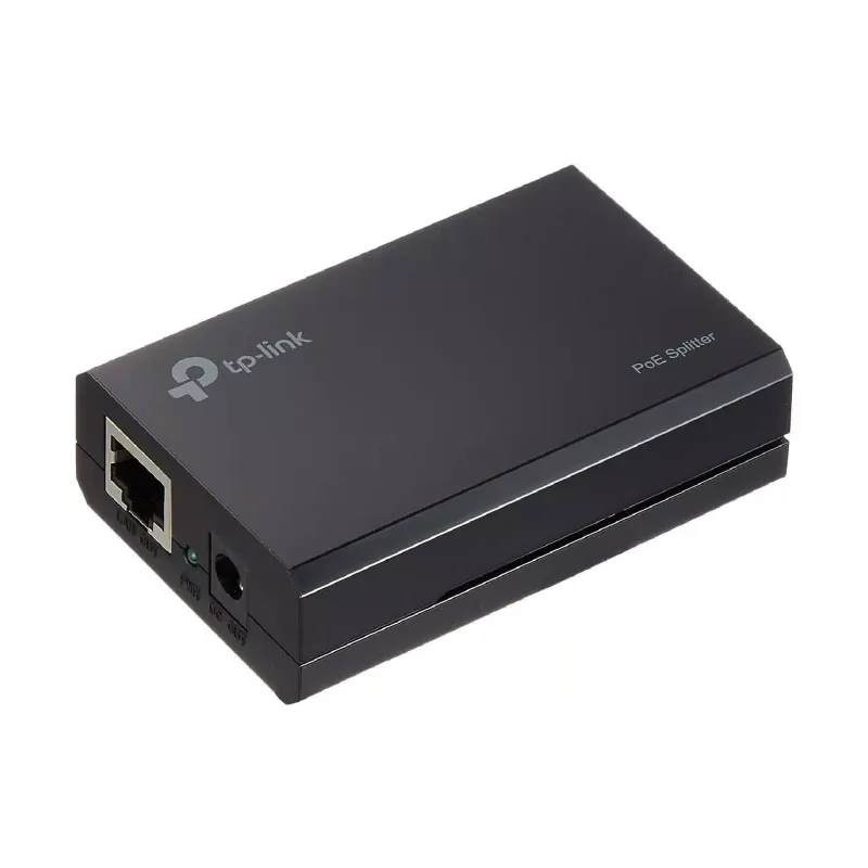 Διαχωριστής PoE TP-Link (PoE10R)