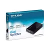 Διαχωριστής PoE TP-Link (PoE10R)