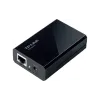 PoE injektor TP-Link (PoE150S)