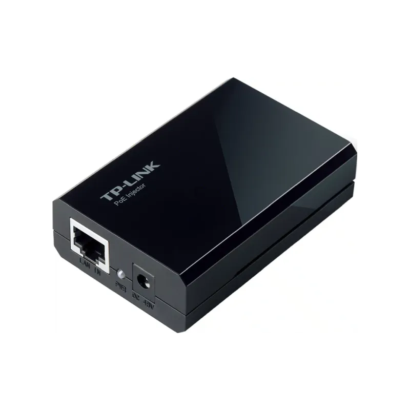 PoE injektor TP-Link (PoE150S)