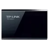 PoE injektor TP-Link (PoE150S)