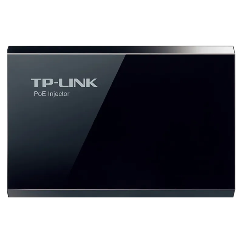 PoE injektor TP-Link (PoE150S)