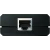 PoE injektor TP-Link (PoE150S)