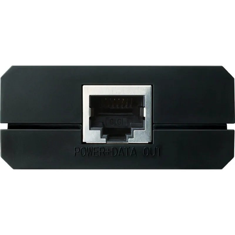 PoE injektor TP-Link (PoE150S)
