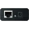 PoE injektor TP-Link (PoE150S)