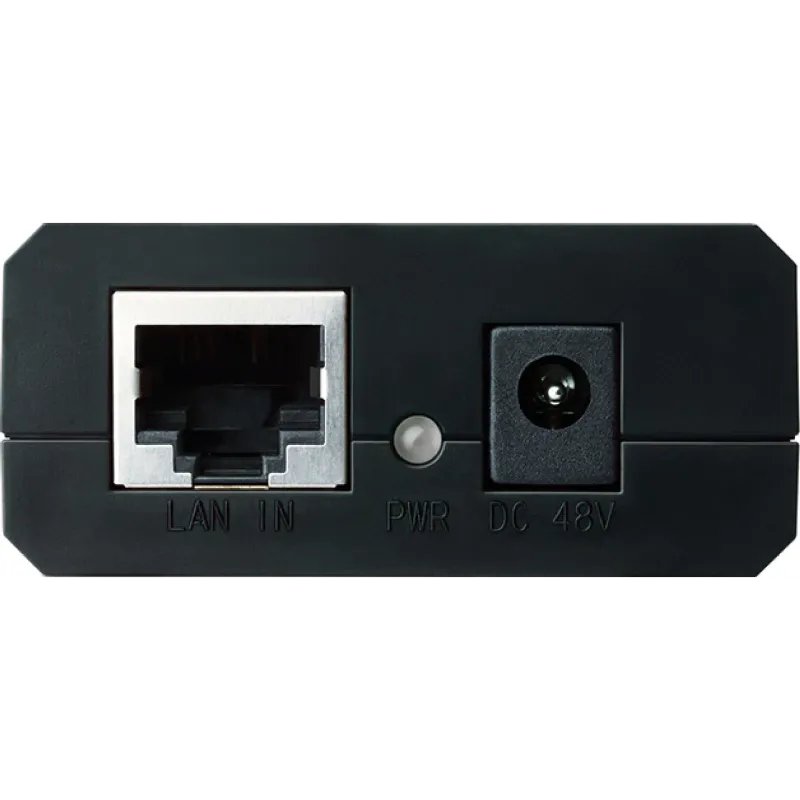 PoE injektor TP-Link (PoE150S)