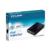 PoE injektor TP-Link (PoE150S)