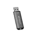 Накопитель USB Transcend (TS512GJF920) Накопитель USB Transcend (TS512GJF920)