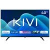 تلفزيون Kivi (40F730QB)