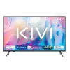 تلفزيون Kivi (40F760QB)