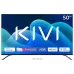 Fernseher Kivi (50U730QB)