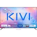 Fernseher Kivi (75U760QB)