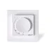 Терморегулятор DEVI Devireg Room (140F1161)